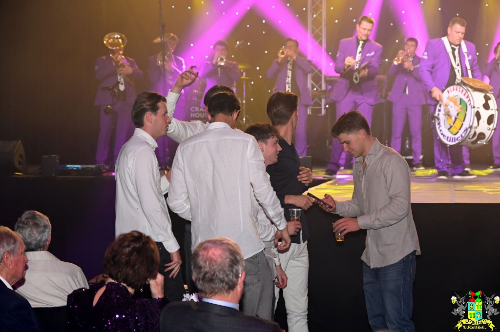 ../Images/11-11 2025 474.jpg